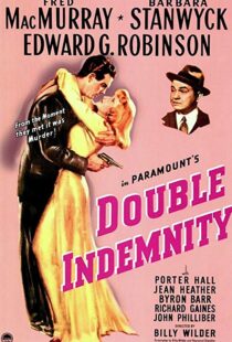 دانلود فیلم Double Indemnity 19445398-59323351