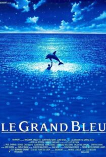 دانلود فیلم The Big Blue 198810549-914326614