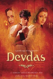 دانلود فیلم هندی Devdas 20025915-1456234802