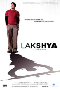 دانلود فیلم هندی Lakshya 20045796-1951339946