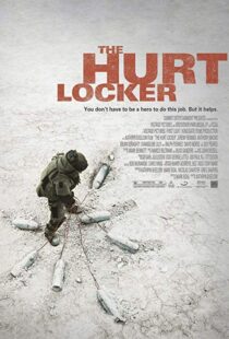 دانلود فیلم The Hurt Locker 20083738-343031879