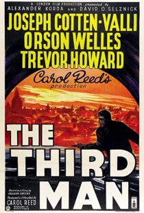 دانلود فیلم The Third Man 19495430-1288320149