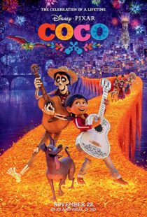 دانلود انیمیشن Coco 20171237-1540479895