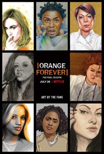 دانلود سریال Orange Is the New Black16358-1047178915