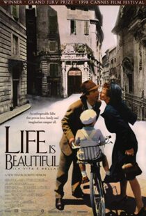 دانلود فیلم Life Is Beautiful 19975108-1568154791