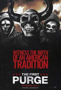 دانلود فیلم The First Purge 20182848-972416301