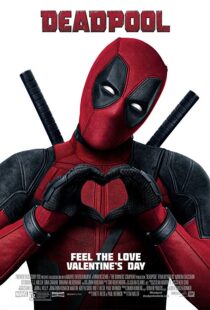 دانلود فیلم Deadpool 20161108-275815912