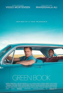 دانلود فیلم Green Book 201820577-1291461667