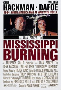 دانلود فیلم Mississippi Burning 198810279-542373816