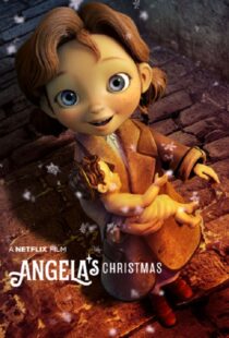 دانلود انیمیشن Angela’s Christmas 20175183-1996154894