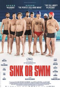 دانلود فیلم Sink or Swim 20188639-880210424