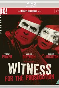 دانلود فیلم Witness for the Prosecution 19575330-1492441102