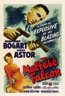 دانلود فیلم The Maltese Falcon 19415245-906403169