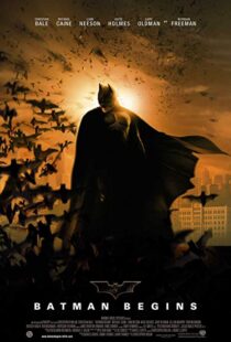 دانلود فیلم Batman Begins 20051717-1391292785