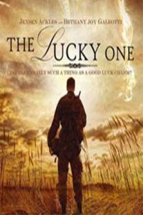 دانلود فیلم The Lucky One 201218717-1593721542