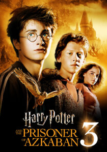 دانلود فیلم Harry Potter and the Prisoner of Azkaban 20045662-1762551321