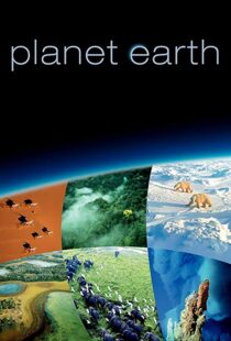 دانلود مستند Planet Earth58202-1866011974