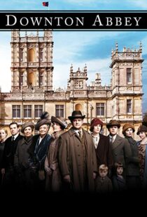 دانلود سریال Downton Abbey46199-1245828604