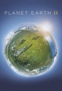 دانلود مستند Planet Earth II58204-1065746473