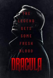 دانلود سریال Dracula29739-1470213346