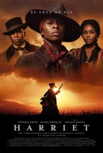 دانلود فیلم Harriet 201930024-962124938