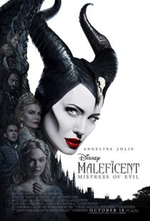 دانلود فیلم Maleficent: Mistress of Evil 201928627-1454124479