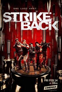 دانلود سریال Strike Back32989-384906144