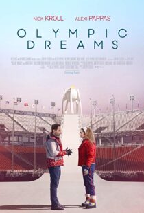 دانلود فیلم Olympic Dreams 201932834-1105937379