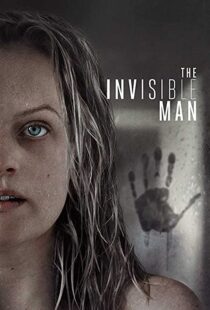 دانلود فیلم The Invisible Man 202035844-1692705510