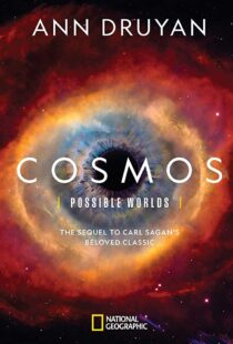 دانلود مستند Cosmos: Possible Worlds35976-566670215