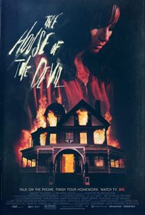 دانلود فیلم The House of the Devil 200935665-537112026