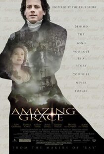 دانلود فیلم Amazing Grace 200633924-1430241262