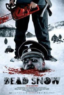 دانلود فیلم Dead Snow 200935618-716517662