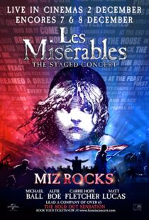 دانلود فیلم Les Misérables: The Staged Concert 201941521-1315744469