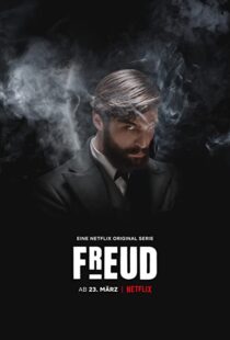 دانلود سریال Freud42103-1753916785