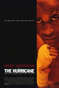 دانلود فیلم The Hurricane 199943773-425137282