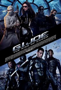 دانلود فیلم G.I. Joe: the Rise of Cobra 200945608-1292265814