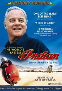 دانلود فیلم The World’s Fastest Indian 200543529-899667120