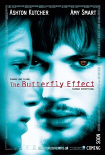 دانلود فیلم The Butterfly Effect 200443593-911257895