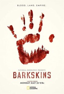 دانلود سریال Barkskins45065-175224520