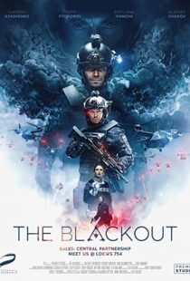 دانلود فیلم The Blackout 201944758-128025783