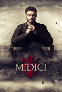 دانلود سریال Medici45527-1397527335