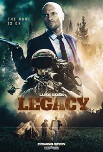 دانلود فیلم Legacy 202046464-121809696