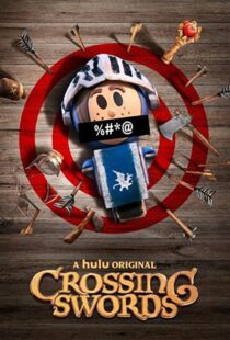 دانلود انیمیشن Crossing Swords46647-1425338192