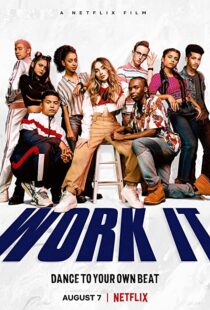 دانلود فیلم Work It 202049583-1979230271