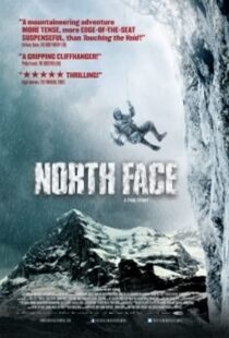 دانلود فیلم North Face 200848998-1060716816