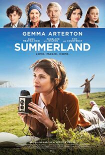 دانلود فیلم Summerland 202048880-1245322067