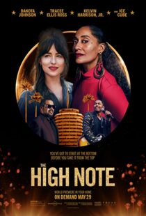 دانلود فیلم The High Note 202049519-1322705798