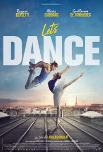 دانلود فیلم Let’s Dance 201951558-712710046