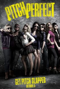 دانلود فیلم Pitch Perfect 201251395-1145109468